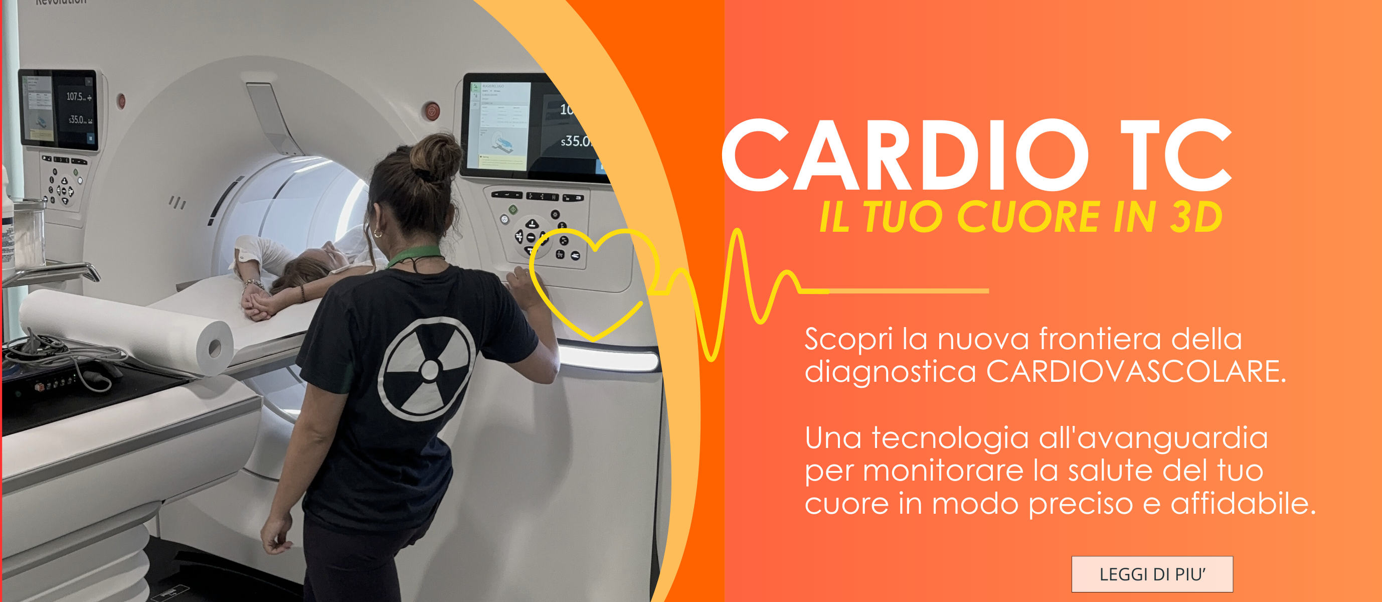 CARDIO TC